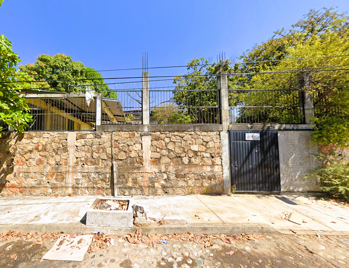 Casa en venta en Morelos, Acapulco de Juárez — foto 1 de 10