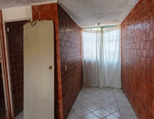 Casa en venta en Ixtapa, Zihuatanejo de Azueta — foto 2 de 11