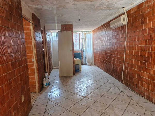 Casa en venta en Ixtapa, Zihuatanejo de Azueta — foto 3 de 11
