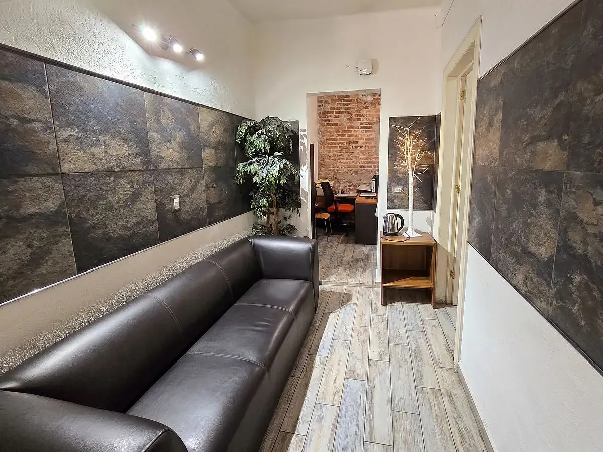 Casa en venta en Roma Sur, Cuauhtémoc — foto 1 de 35