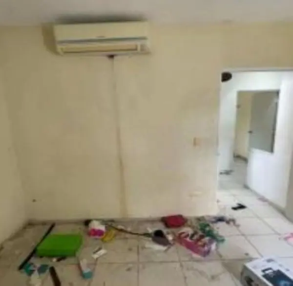 Casa en venta en Playa Azul, Playa del Carmen — foto 3 de 12