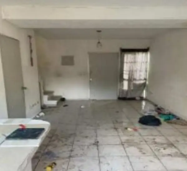 Casa en venta en Playa Azul, Playa del Carmen — foto 2 de 12