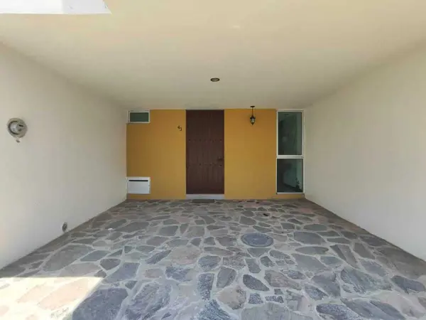 Casa en venta en Santa Anita, San Pedro Tlaquepaque — foto 2 de 17