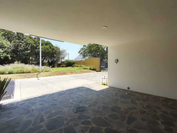 Casa en venta en Santa Anita, San Pedro Tlaquepaque — foto 3 de 17