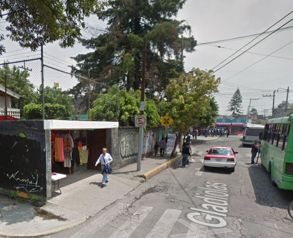 Casa en venta en Barrio San Pedro, Xochimilco — foto 2 de 7