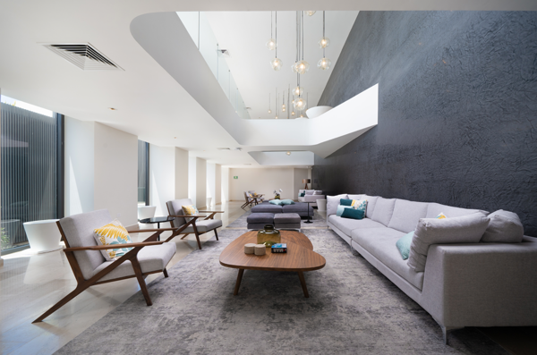 Departamento en venta en Puerto Juárez, Benito Juárez — foto 3 de 7