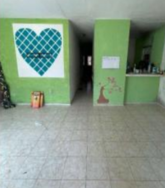 Casa en venta en Playa del Carmen, Playa del Carmen — foto 2 de 12