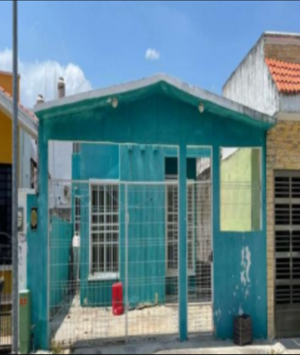 Casa en venta en Playa del Carmen, Playa del Carmen — foto 1 de 12