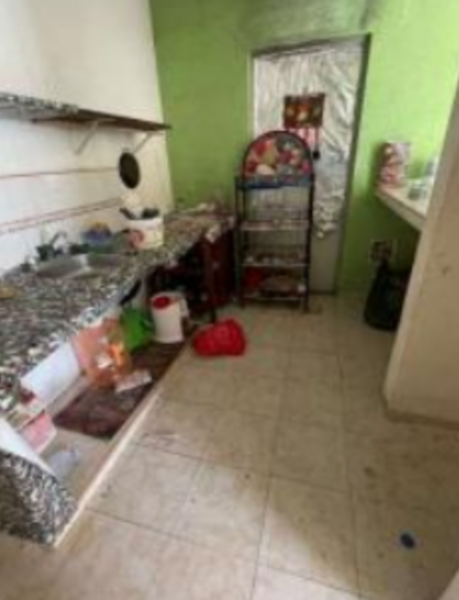 Casa en venta en Playa del Carmen, Playa del Carmen — foto 3 de 12