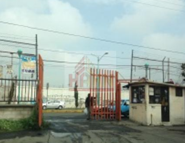 Departamento en venta en Arenal, Venustiano Carranza — foto 2 de 2