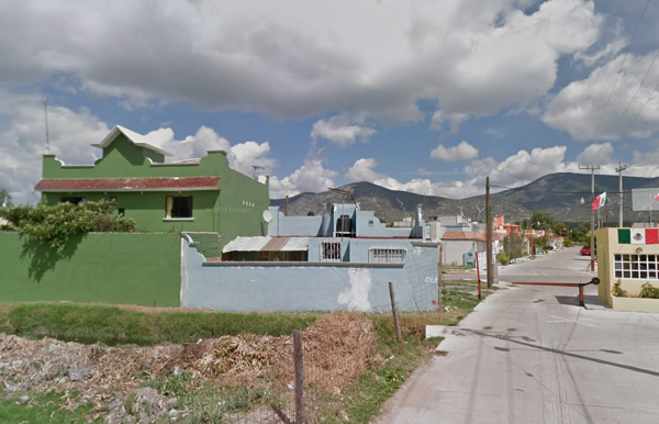 Casa en venta en Tepatepec Centro, Francisco I. Madero — foto 2 de 8