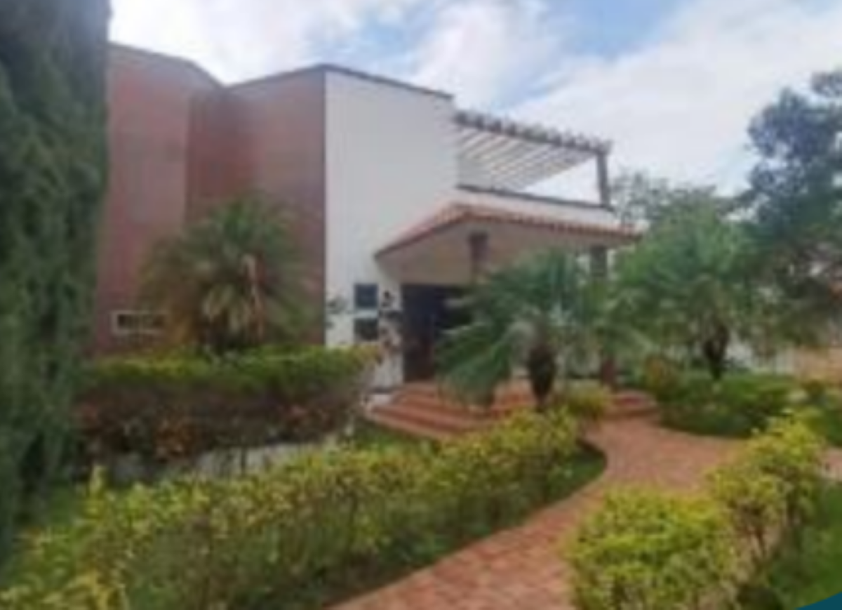 Casa en venta en Valle Dorado, Tuxtla Gutiérrez