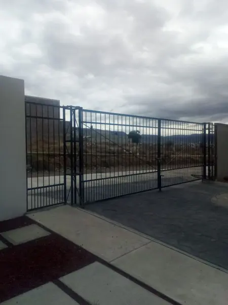 Casa en venta en Fraccionamiento Valle de Estrellas, Mineral de la Reforma — foto 2 de 25