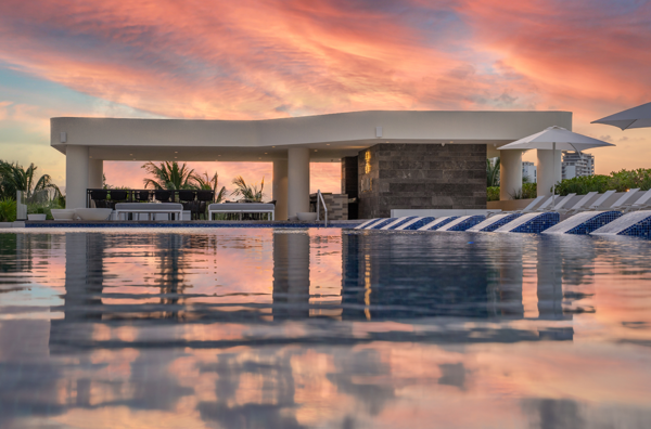 Departamento en venta en Puerto Juárez, Benito Juárez — foto 2 de 4