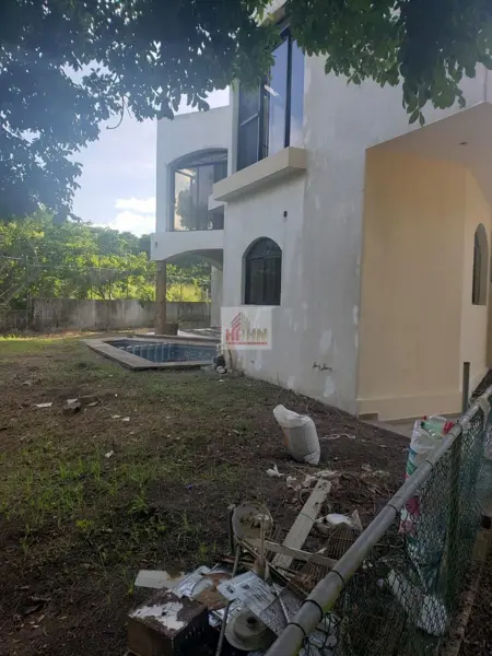Casa en venta en Villa Rica, Boca del Río — foto 3 de 9