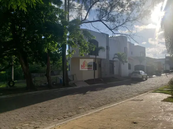 Casa en venta en Villa Rica, Boca del Río — foto 2 de 9