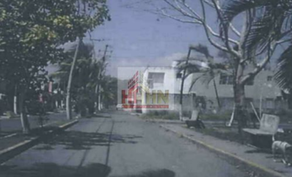 Casa en venta en Medellin de Bravo, Medellín de Bravo — foto 3 de 12