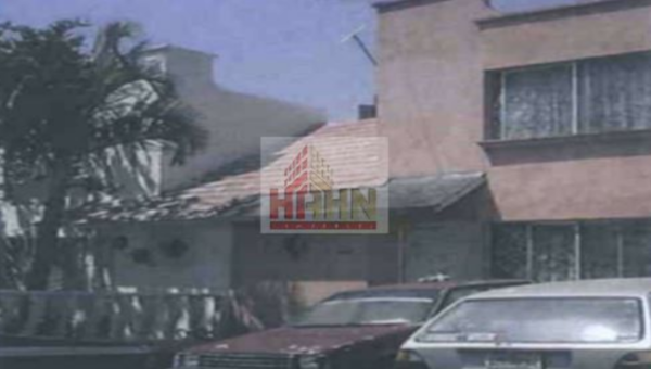 Casa en venta en Medellin de Bravo, Medellín de Bravo — foto 2 de 12