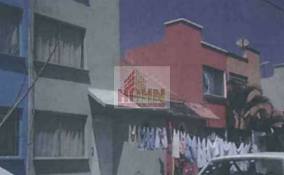 Casa en venta en Medellin de Bravo, Medellín de Bravo — foto 1 de 12