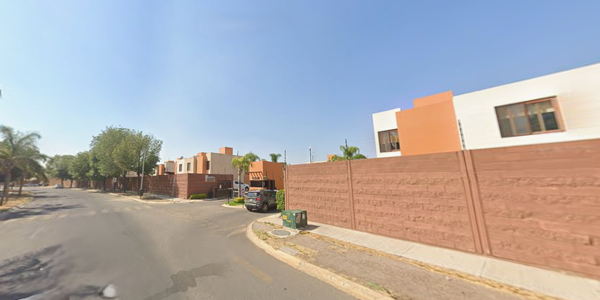 Casa en venta en Fraccionamiento Puerta Real, Corregidora — foto 3 de 12