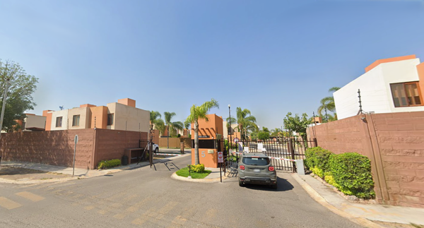 Queretaro, corregidora, Fracc Puerta Real, CASA VENTA Queretaro, corregidora, Fracc Puerta Real, CASA VENTA
