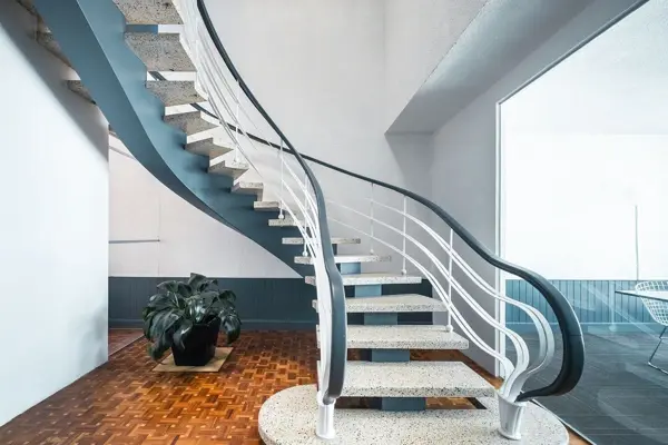 Edificio en venta en Del Valle Norte, Benito Juárez — foto 3 de 17