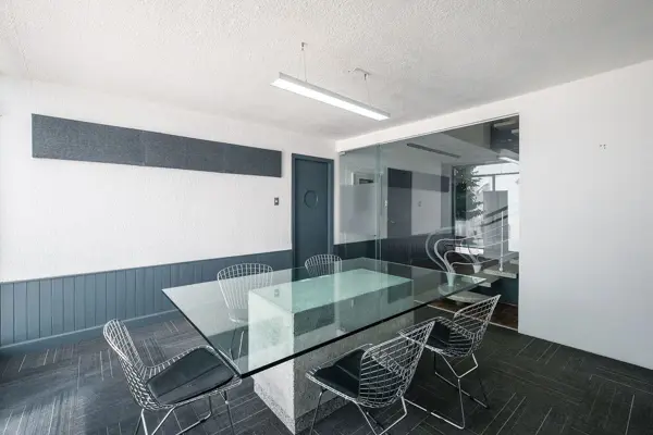 Edificio en venta en Del Valle Norte, Benito Juárez — foto 2 de 17