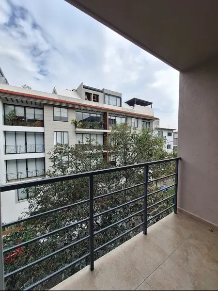 Departamento en venta en Narvarte Oriente, Benito Juárez — foto 2 de 19