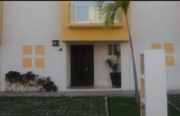 Casa en venta en Morelos, Acapulco de Juárez — foto 2 de 19