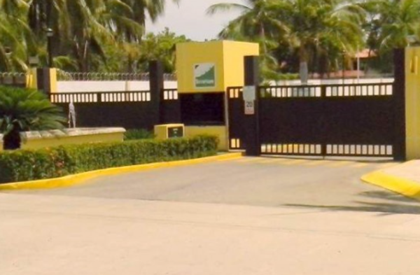 Guerrero,Acapulco, La Zanja O La Poza , Casa,Renta