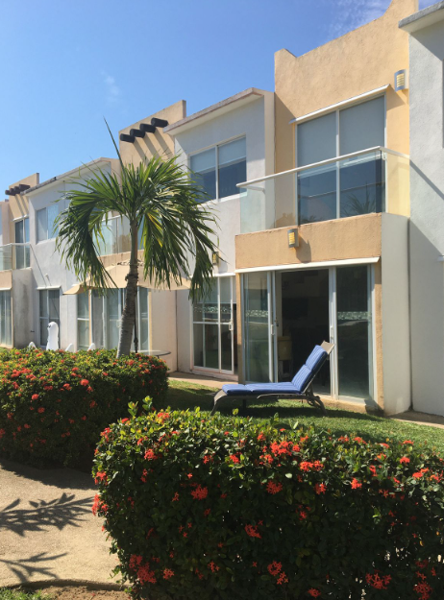 Casa en venta en Morelos, Acapulco de Juárez — foto 3 de 19