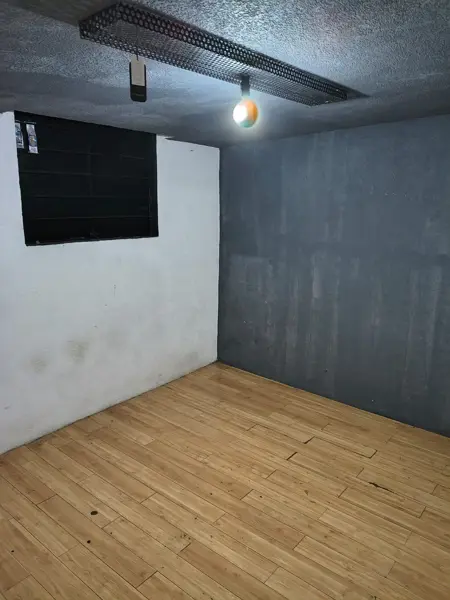 Casa en venta en San Juan Totoltepec, Naucalpan de Juárez — foto 3 de 21