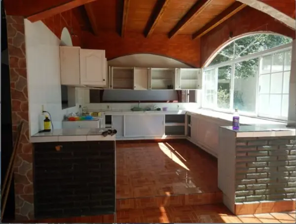 Casa en venta en Campestre, Villa de Álvarez — foto 3 de 8