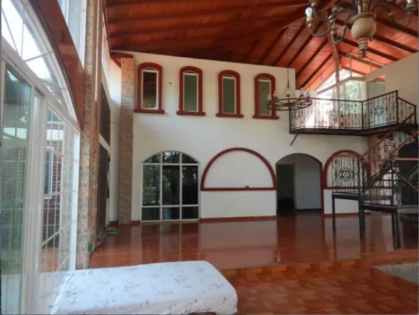 Casa en venta en Campestre, Villa de Álvarez — foto 2 de 8