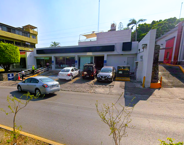 Local en venta en Buenavista, Cuernavaca — foto 3 de 9