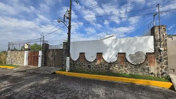 Oaxtepec Morelos venta casa Oaxtepec Morelos venta casa