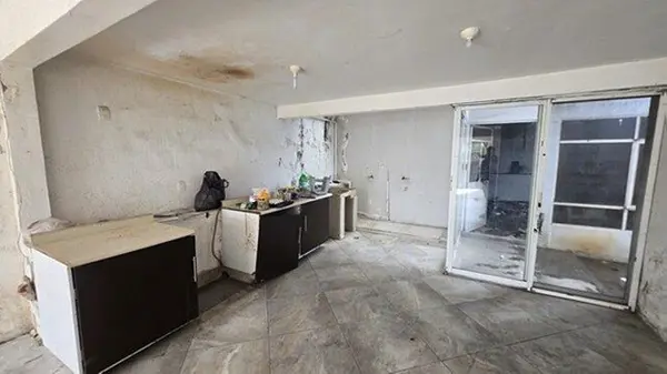 Casa en venta en Atlatlahucan, Atlatlahucan — foto 3 de 10