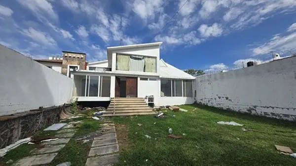 Casa en venta en Atlatlahucan, Atlatlahucan — foto 2 de 10