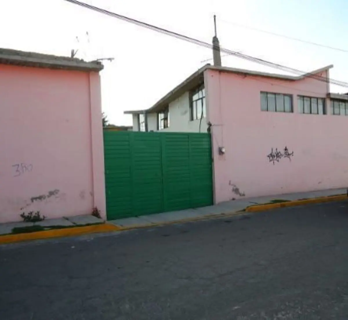 Casa en venta en Cacalomacán Centro, Toluca — foto 1 de 13