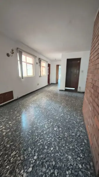 Casa en venta en Narvarte Poniente, Benito Juárez — foto 3 de 27