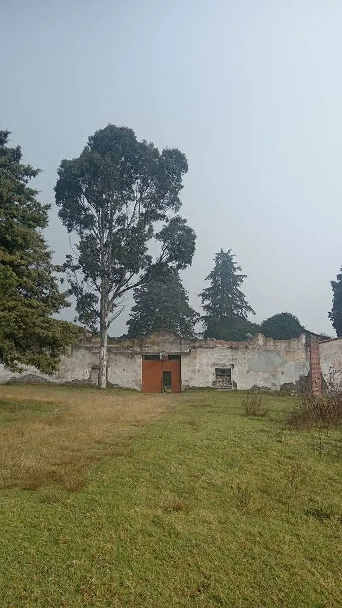 Finca-Rancho en venta en Tlayacapan Centro, Tlayacapan — foto 1 de 10