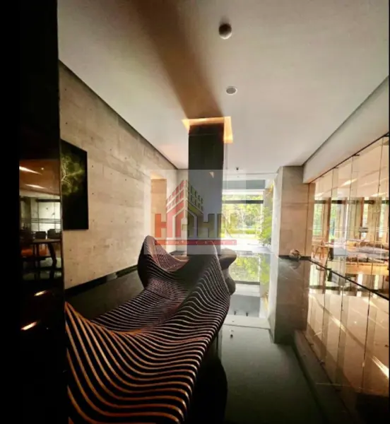 Departamento en venta en Country Club, Naucalpan de Juárez — foto 3 de 28
