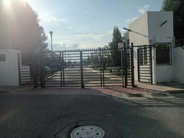 Ejido San Mateo Nopala, Otzolotepec, EDOMEX casa en venta