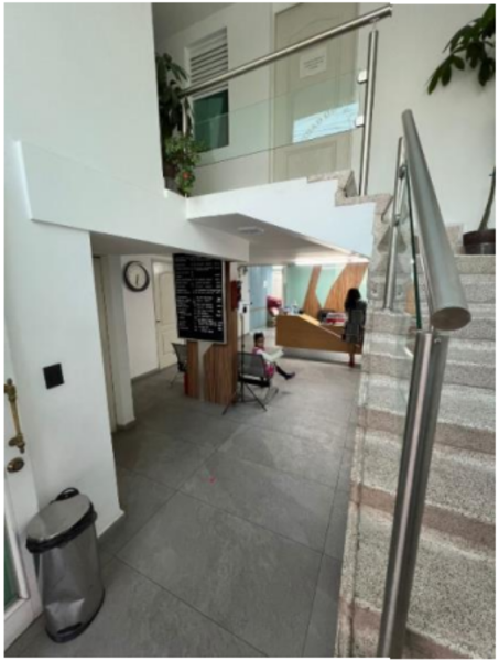 Edificio en venta en Jardines de San Mateo, Naucalpan de Juárez — foto 2 de 47