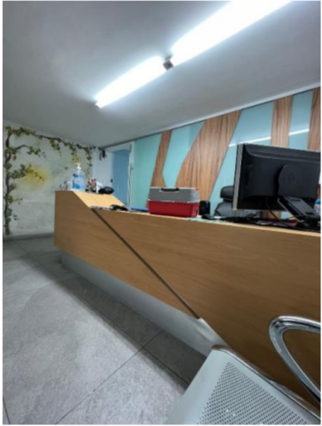 Edificio en venta en Jardines de San Mateo, Naucalpan de Juárez — foto 3 de 47