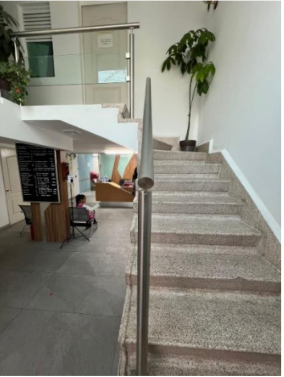 Edificio en venta en Jardines de San Mateo, Naucalpan de Juárez — foto 1 de 47