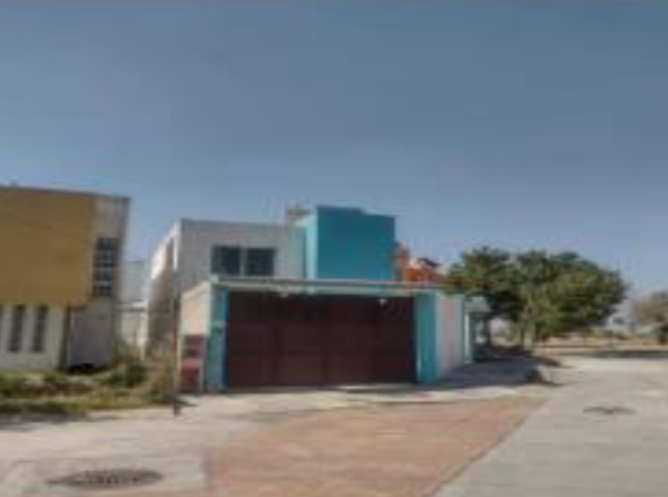 Casa en venta en San Diego la Huerta, Calimaya — foto 2 de 4