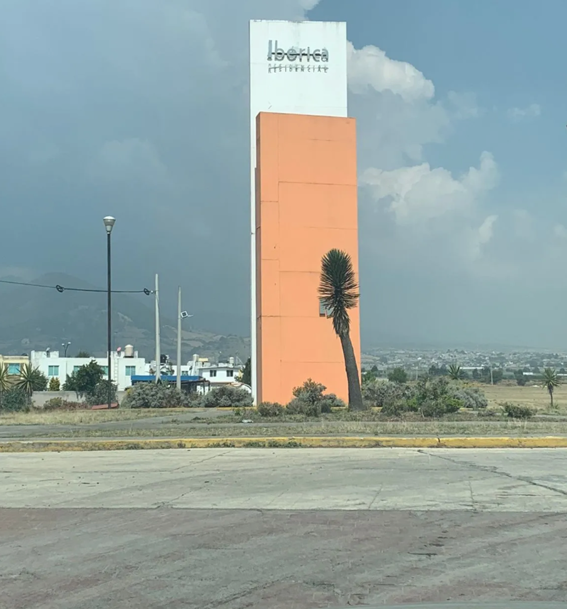Casa en venta en San Diego la Huerta, Calimaya — foto 1 de 4
