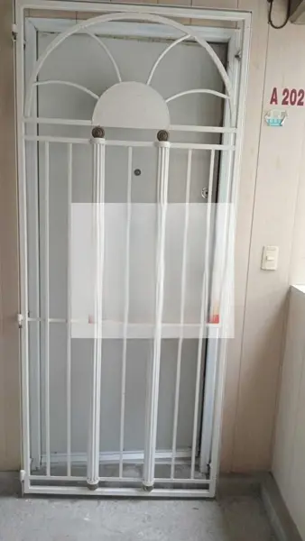 Departamento en venta en Guadalupe Victoria, Ecatepec de Morelos — foto 2 de 12