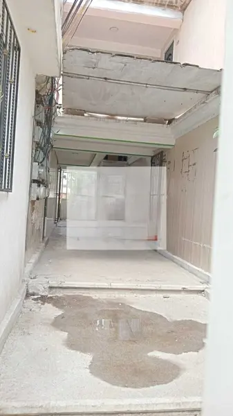 Departamento en venta en Guadalupe Victoria, Ecatepec de Morelos — foto 3 de 12